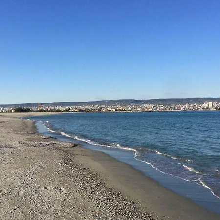 2 Bedroom In South Bay * Варна