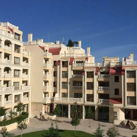 2 Bedroom In South Bay