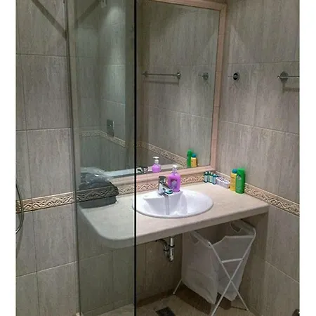 2 Bedroom In South Bay Apartment Varna